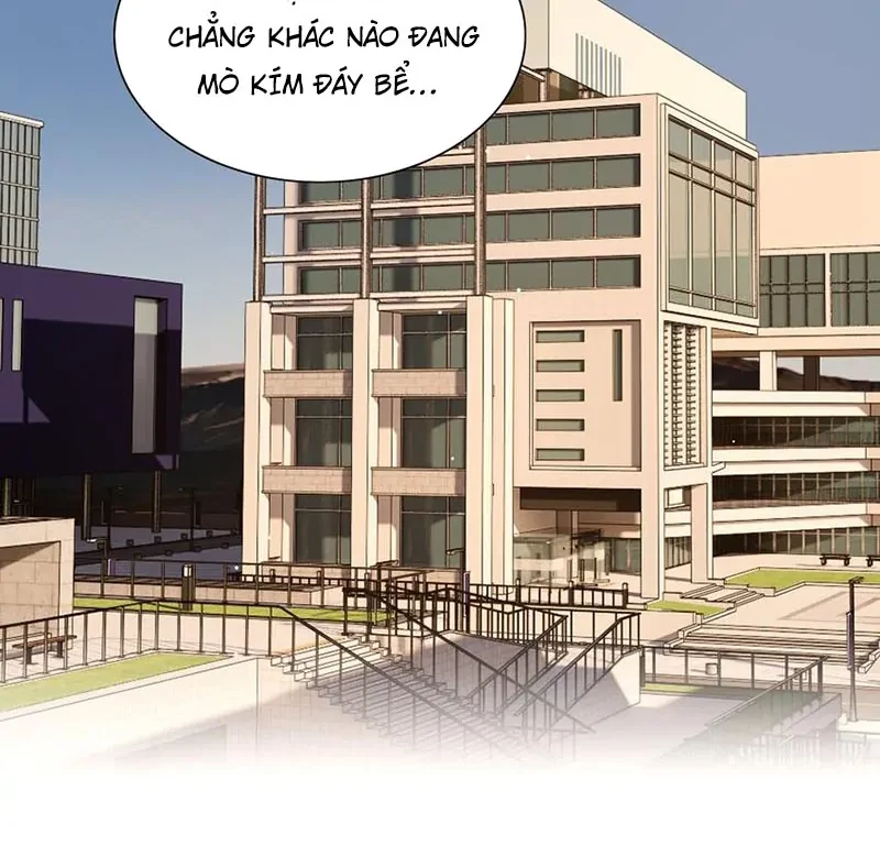 Bên Trong Có Chó Dữ, Xin Cẩn Thận Chapter 38 - 22