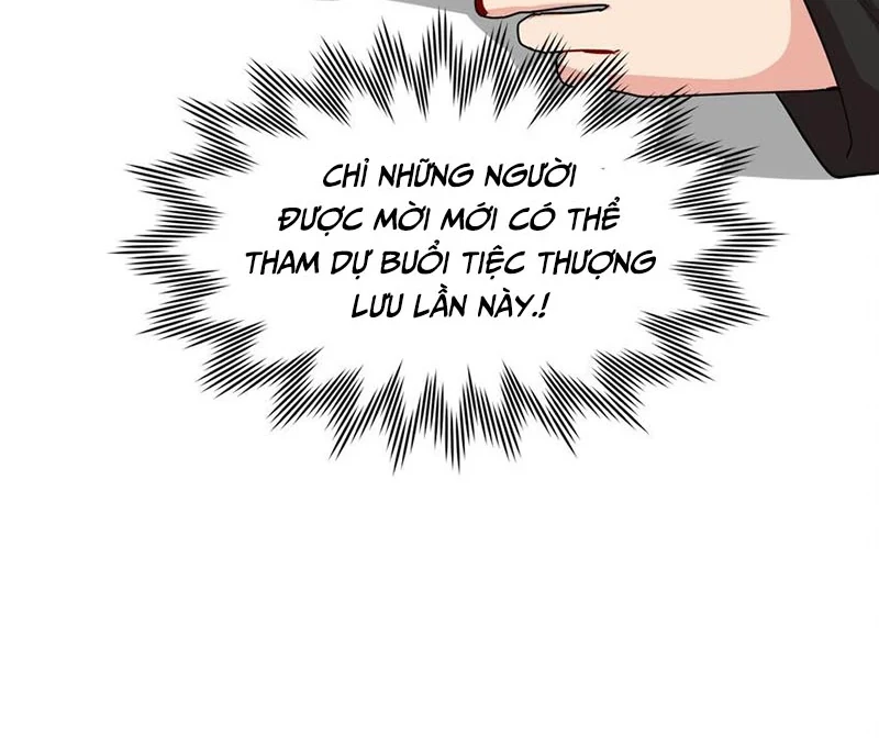 Bên Trong Có Chó Dữ, Xin Cẩn Thận Chapter 38 - 30
