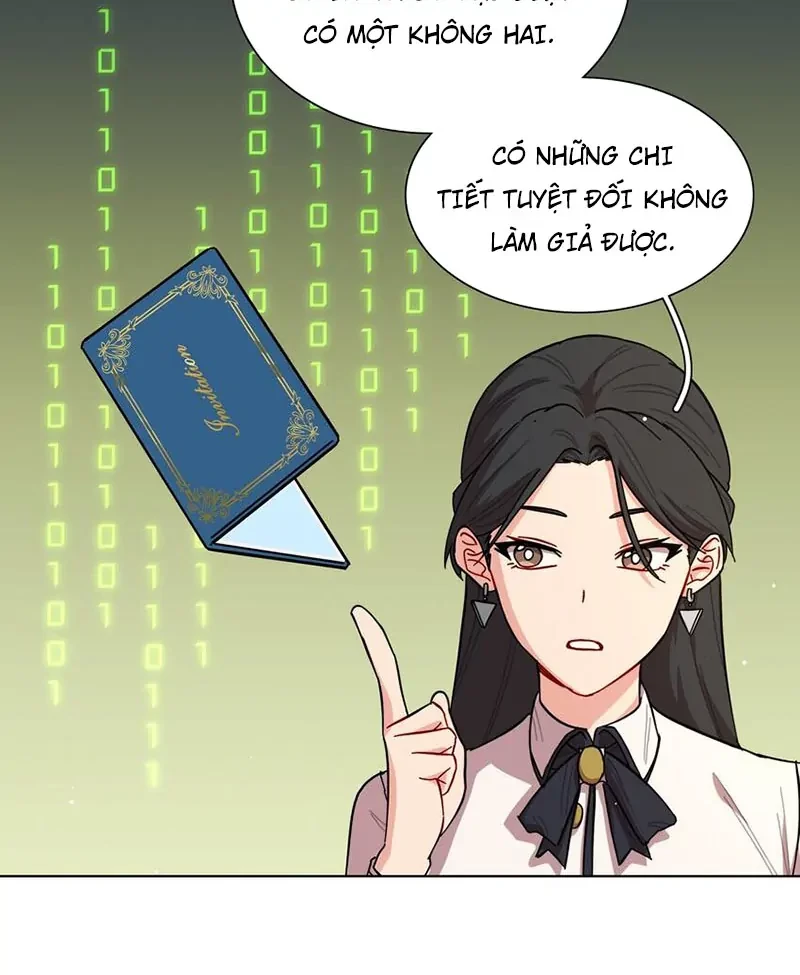 Bên Trong Có Chó Dữ, Xin Cẩn Thận Chapter 39 - 5