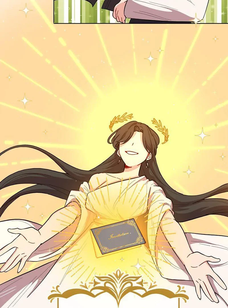 Bên Trong Có Chó Dữ, Xin Cẩn Thận Chapter 39 - 8