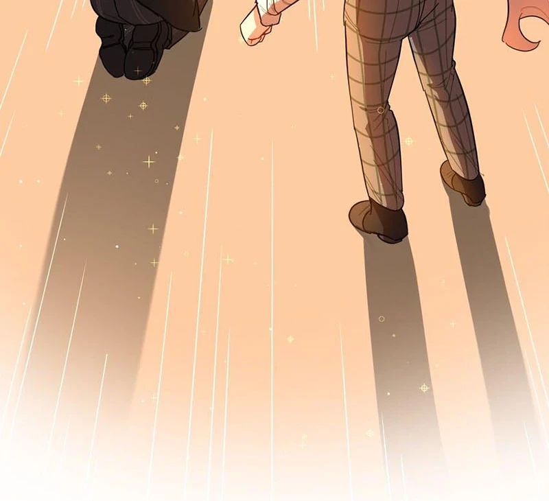 Bên Trong Có Chó Dữ, Xin Cẩn Thận Chapter 39 - 10
