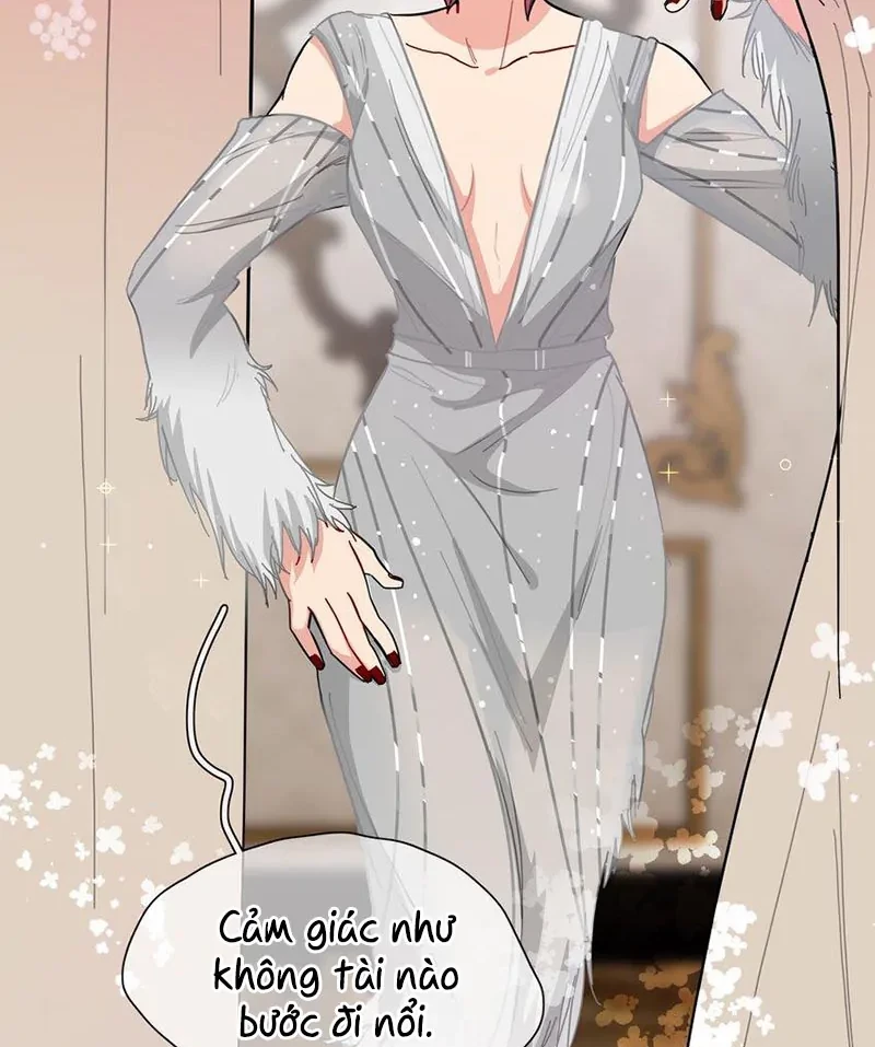 Bên Trong Có Chó Dữ, Xin Cẩn Thận Chapter 39 - 14