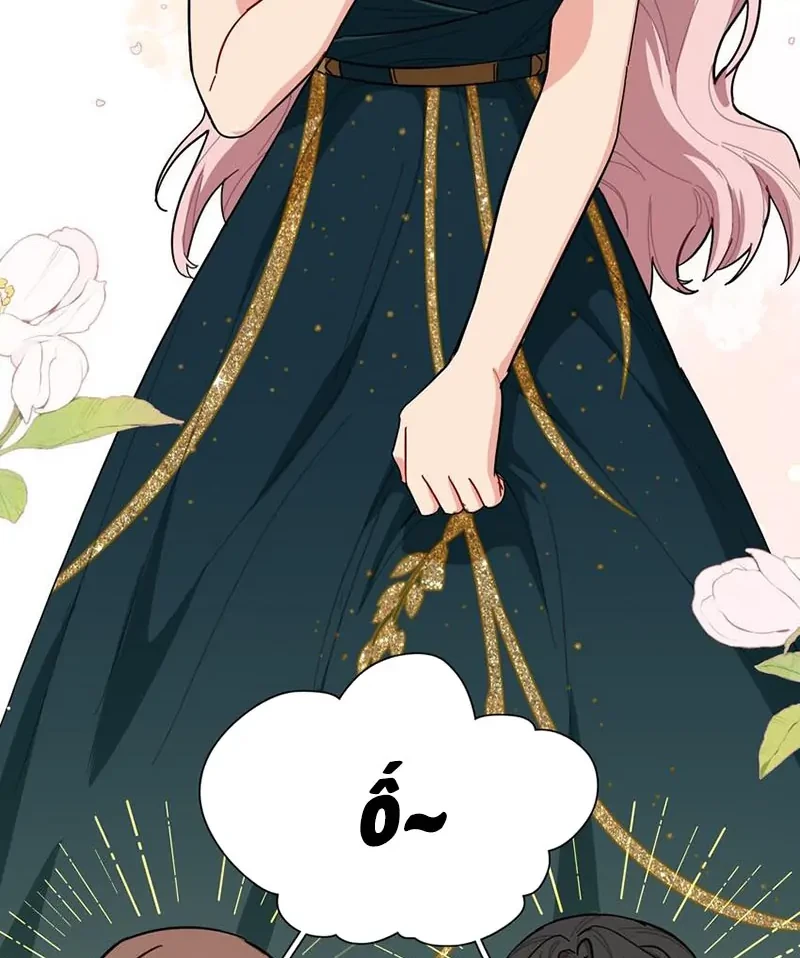 Bên Trong Có Chó Dữ, Xin Cẩn Thận Chapter 39 - 18