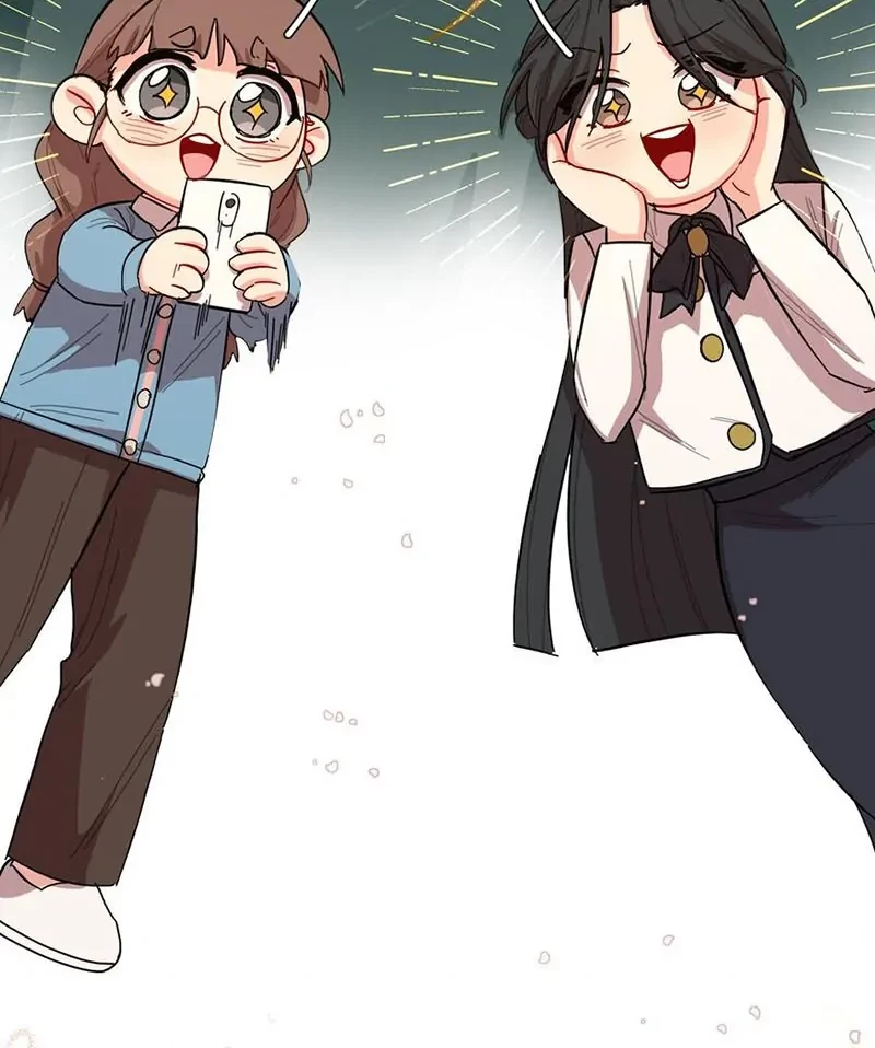 Bên Trong Có Chó Dữ, Xin Cẩn Thận Chapter 39 - 19