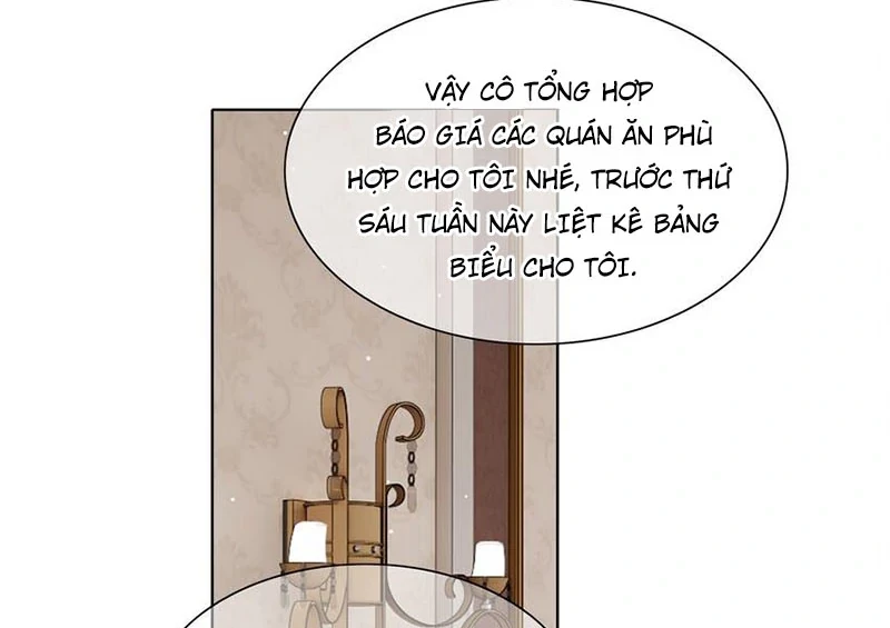 Bên Trong Có Chó Dữ, Xin Cẩn Thận Chapter 39 - 31