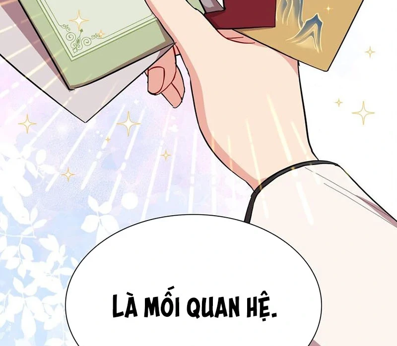 Bên Trong Có Chó Dữ, Xin Cẩn Thận Chapter 39 - 38