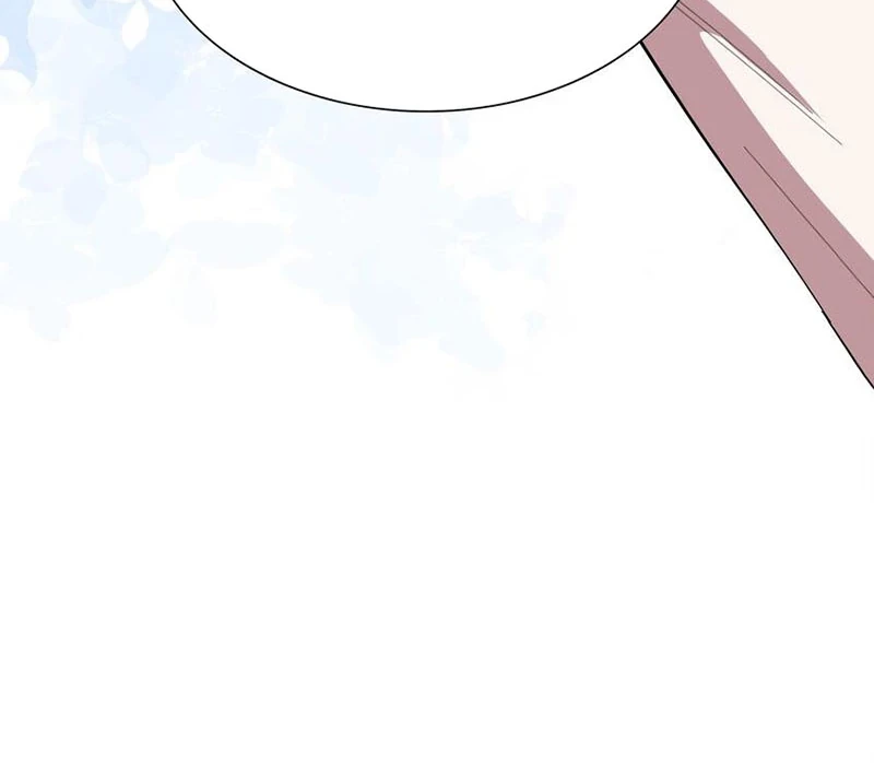Bên Trong Có Chó Dữ, Xin Cẩn Thận Chapter 39 - 39