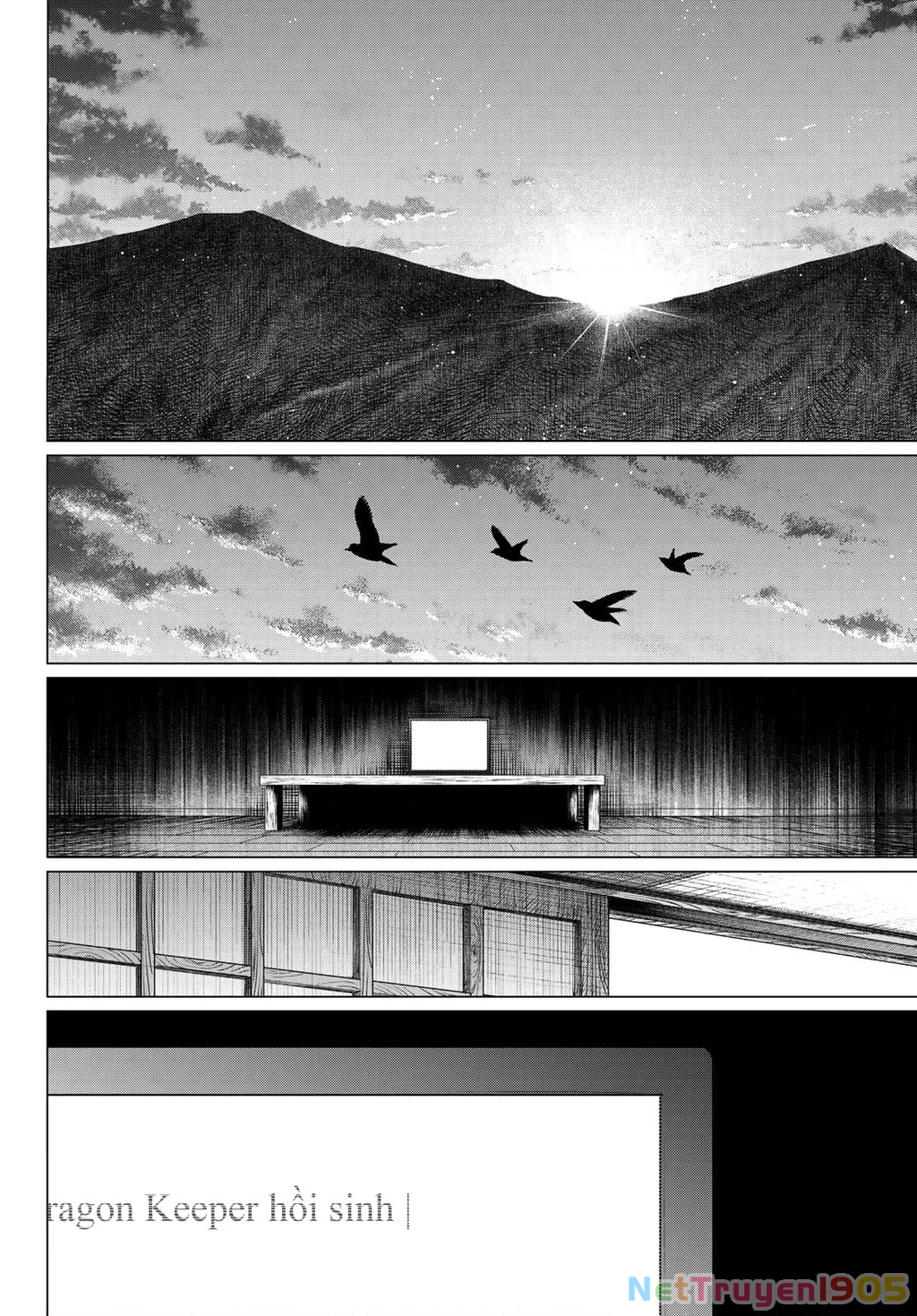 Chiến Đội Đại Thất Cách Chapter 167 - 15