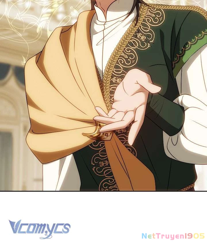Cây Kim Chỉ Của Hoàng Hậu Chapter 14 - 10