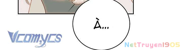 Cây Kim Chỉ Của Hoàng Hậu Chapter 14 - 30