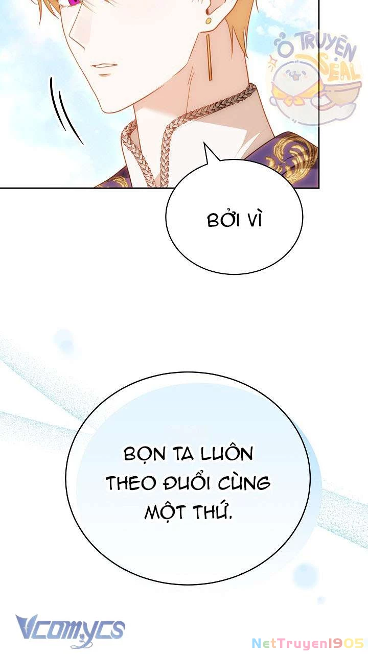 Cây Kim Chỉ Của Hoàng Hậu Chapter 14 - 47