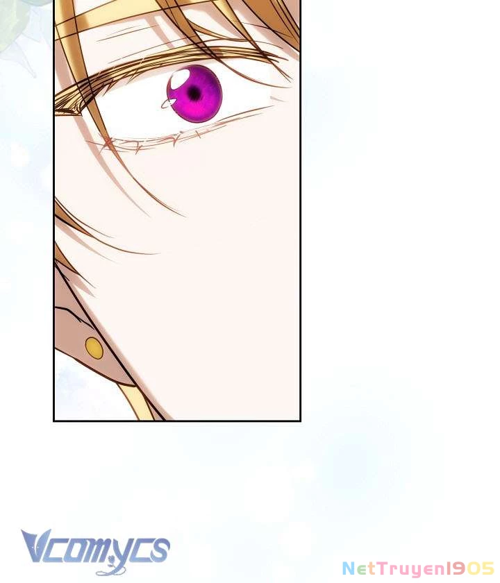 Cây Kim Chỉ Của Hoàng Hậu Chapter 14 - 51
