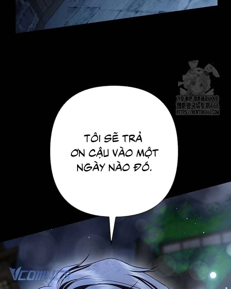 Praesepe Bên Ngoài Chiếc Lồng Chapter 21 - 9