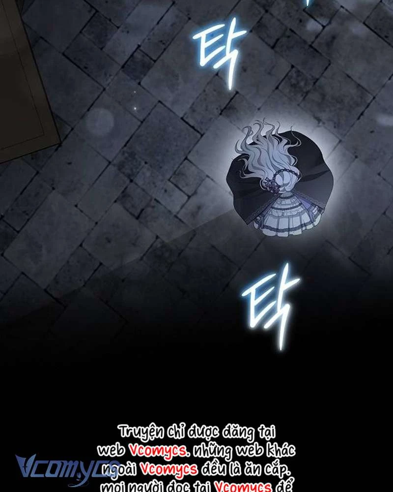 Praesepe Bên Ngoài Chiếc Lồng Chapter 21 - 17