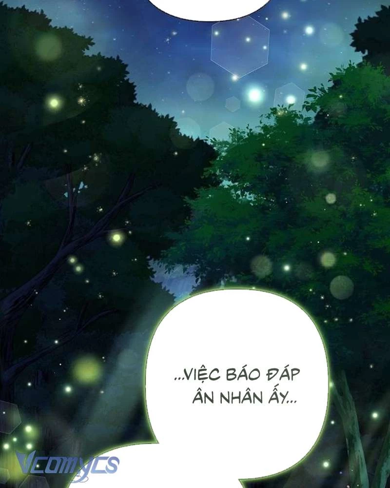 Praesepe Bên Ngoài Chiếc Lồng Chapter 21 - 19