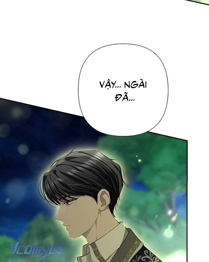 Praesepe Bên Ngoài Chiếc Lồng Chapter 21 - 23