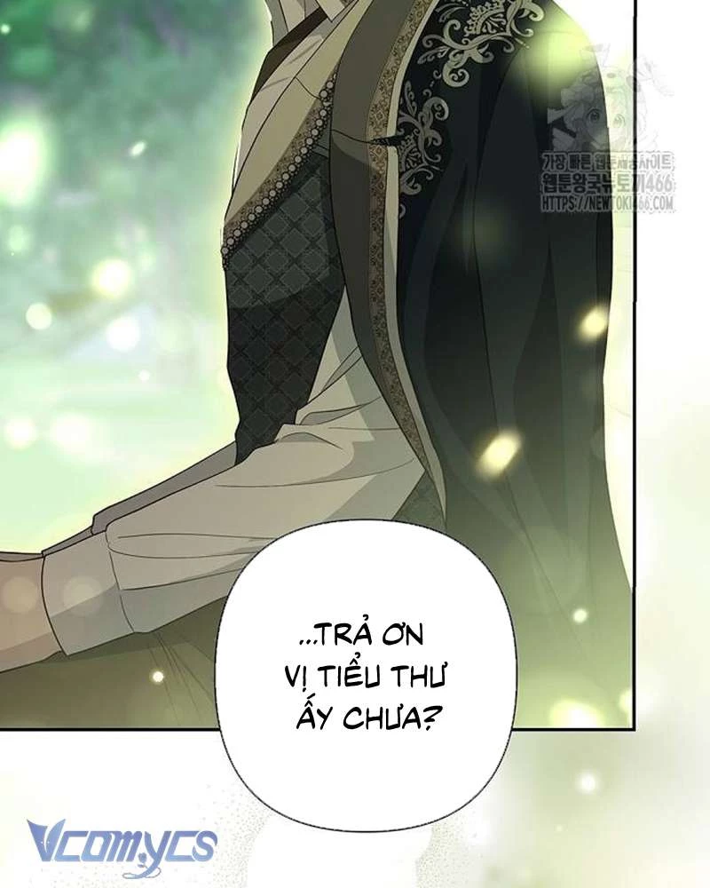 Praesepe Bên Ngoài Chiếc Lồng Chapter 21 - 24