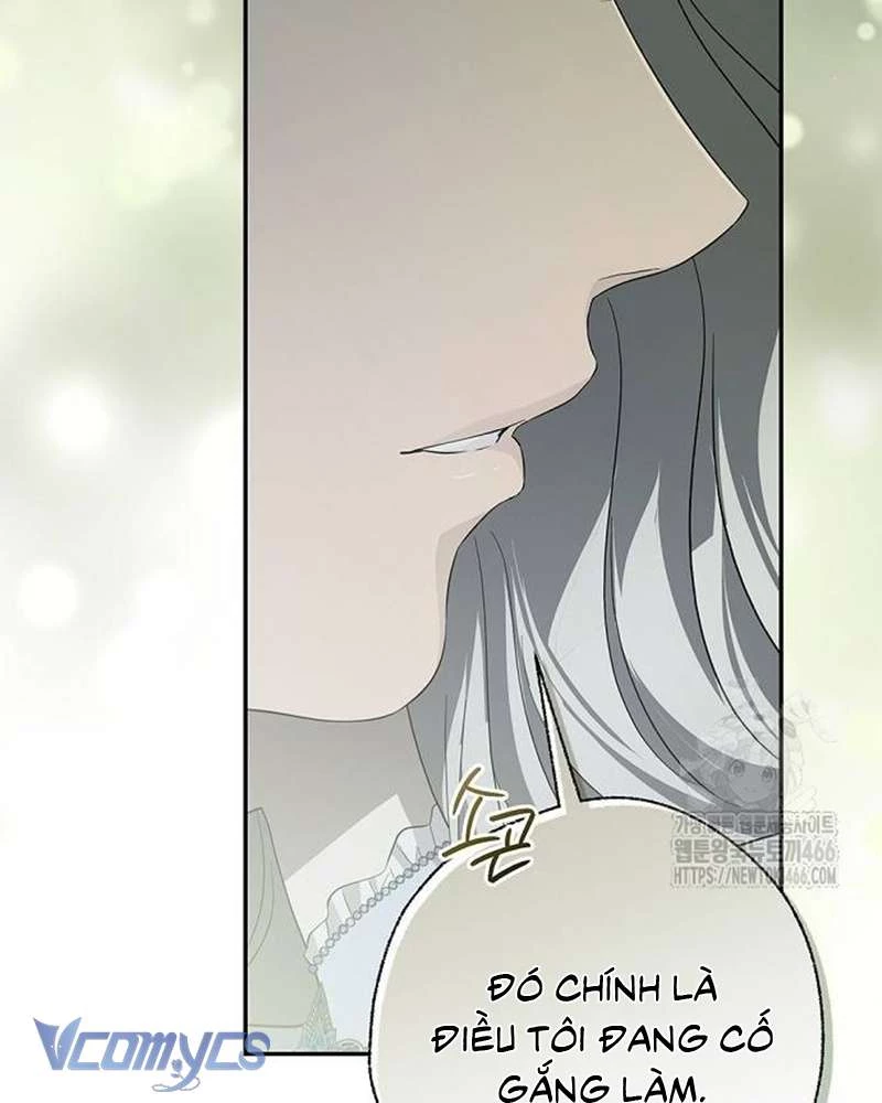 Praesepe Bên Ngoài Chiếc Lồng Chapter 21 - 29