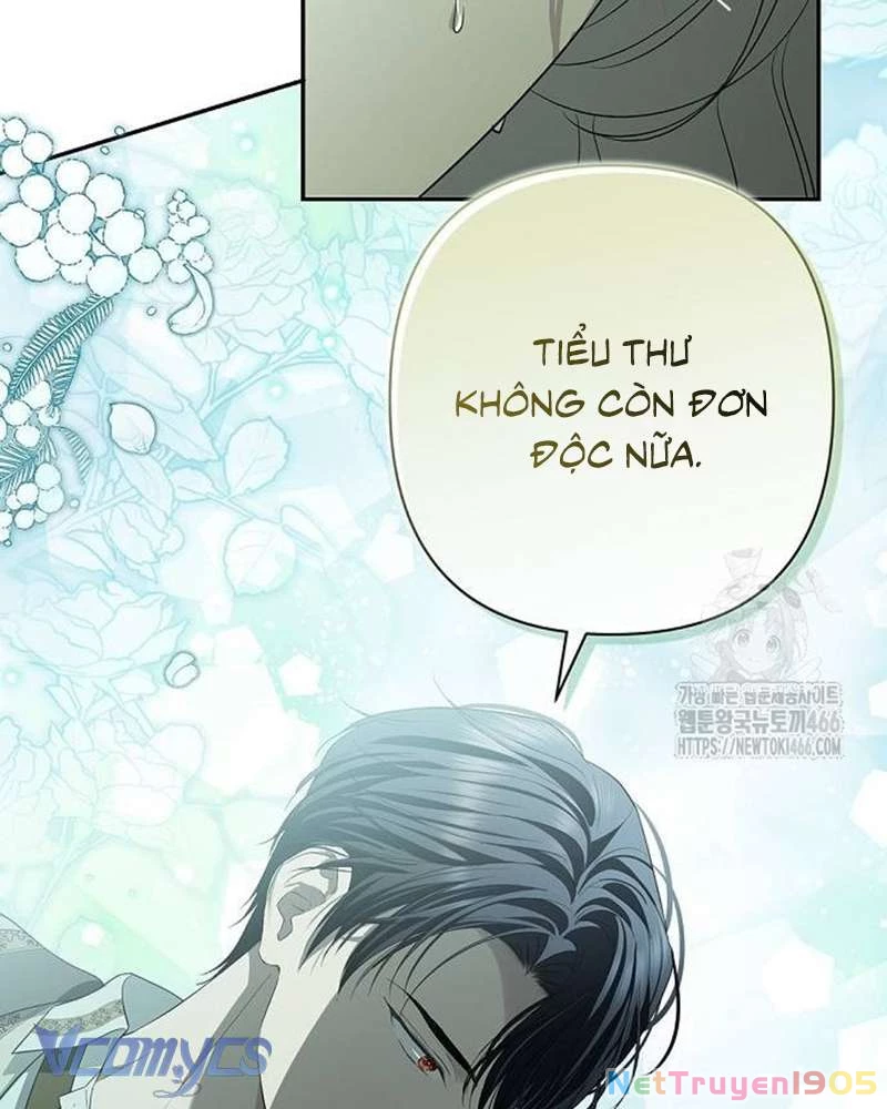 Praesepe Bên Ngoài Chiếc Lồng Chapter 21 - 33