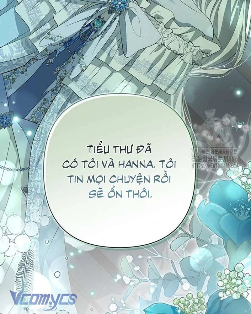 Praesepe Bên Ngoài Chiếc Lồng Chapter 21 - 35