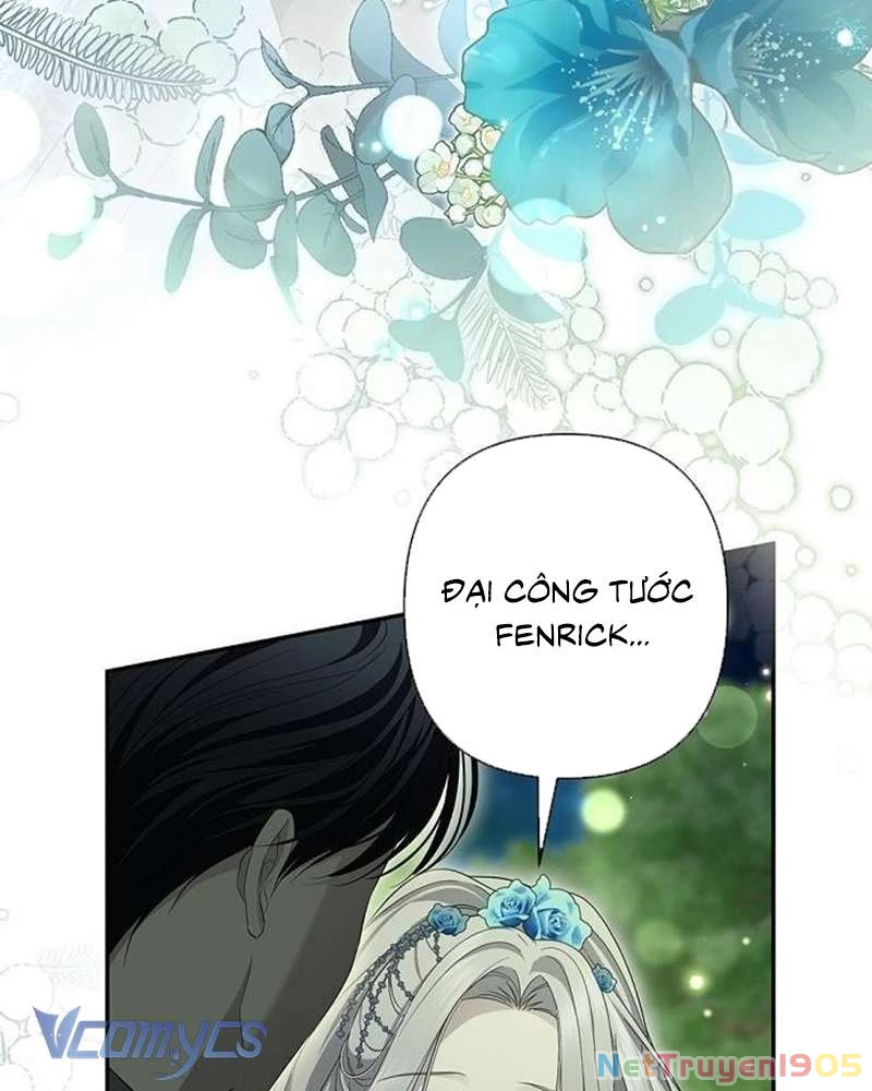 Praesepe Bên Ngoài Chiếc Lồng Chapter 21 - 36