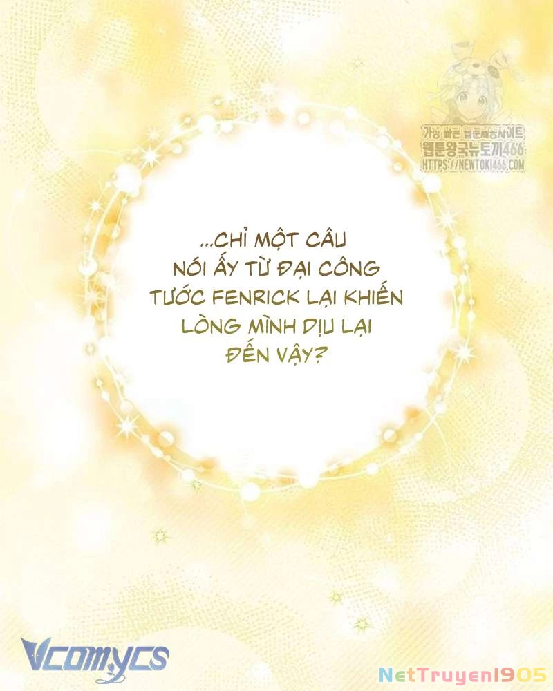 Praesepe Bên Ngoài Chiếc Lồng Chapter 21 - 39