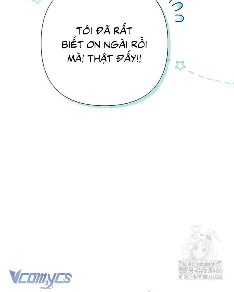 Praesepe Bên Ngoài Chiếc Lồng Chapter 21 - 42