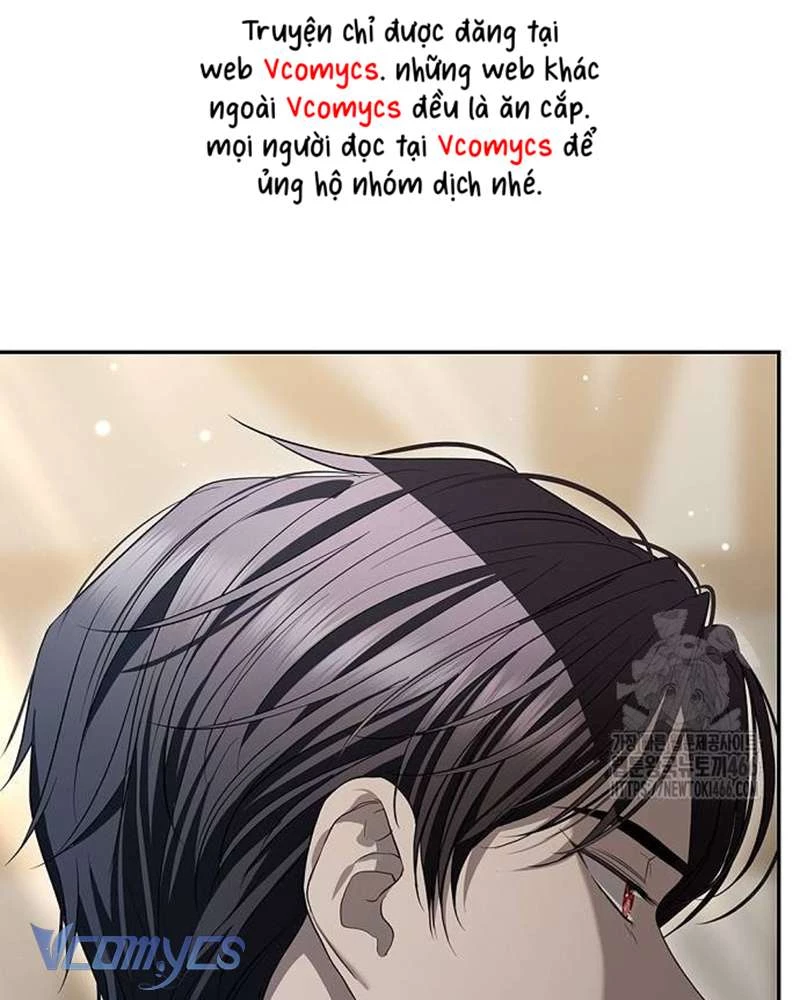 Praesepe Bên Ngoài Chiếc Lồng Chapter 21 - 57