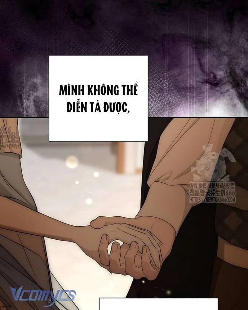Praesepe Bên Ngoài Chiếc Lồng Chapter 21 - 59