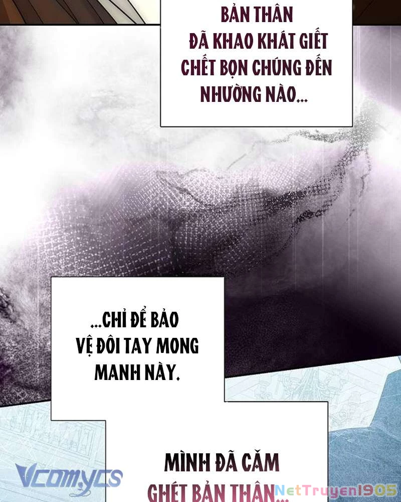 Praesepe Bên Ngoài Chiếc Lồng Chapter 21 - 60