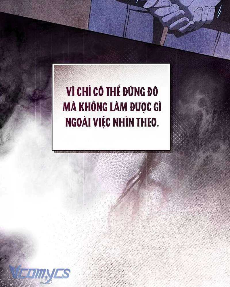 Praesepe Bên Ngoài Chiếc Lồng Chapter 21 - 62