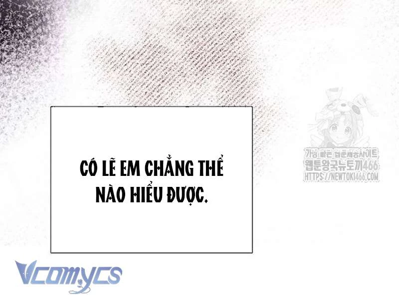 Praesepe Bên Ngoài Chiếc Lồng Chapter 21 - 63