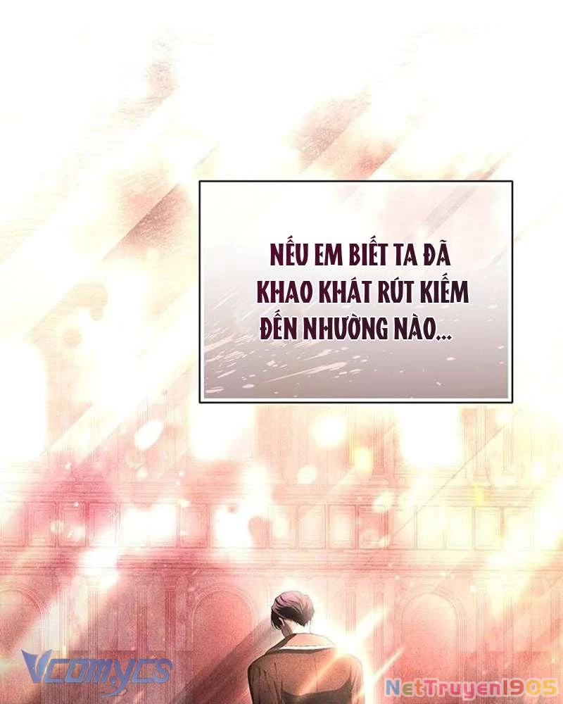 Praesepe Bên Ngoài Chiếc Lồng Chapter 21 - 64