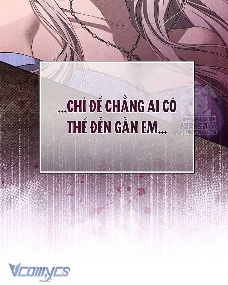 Praesepe Bên Ngoài Chiếc Lồng Chapter 21 - 67