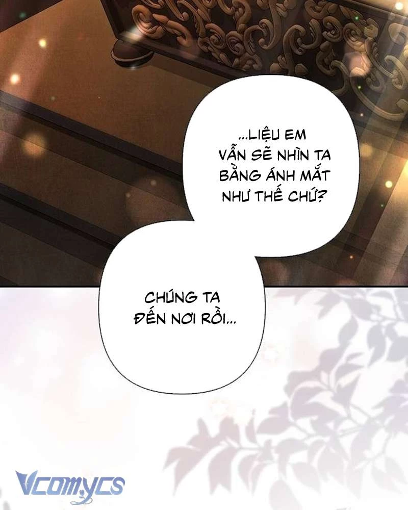 Praesepe Bên Ngoài Chiếc Lồng Chapter 21 - 70