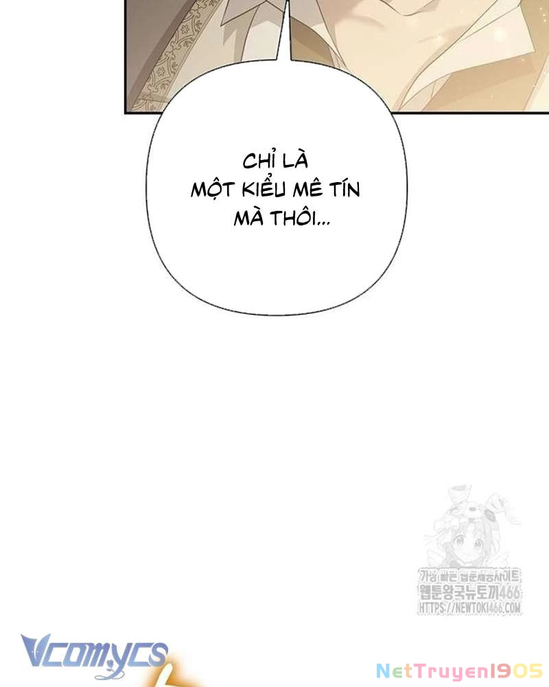 Praesepe Bên Ngoài Chiếc Lồng Chapter 21 - 74