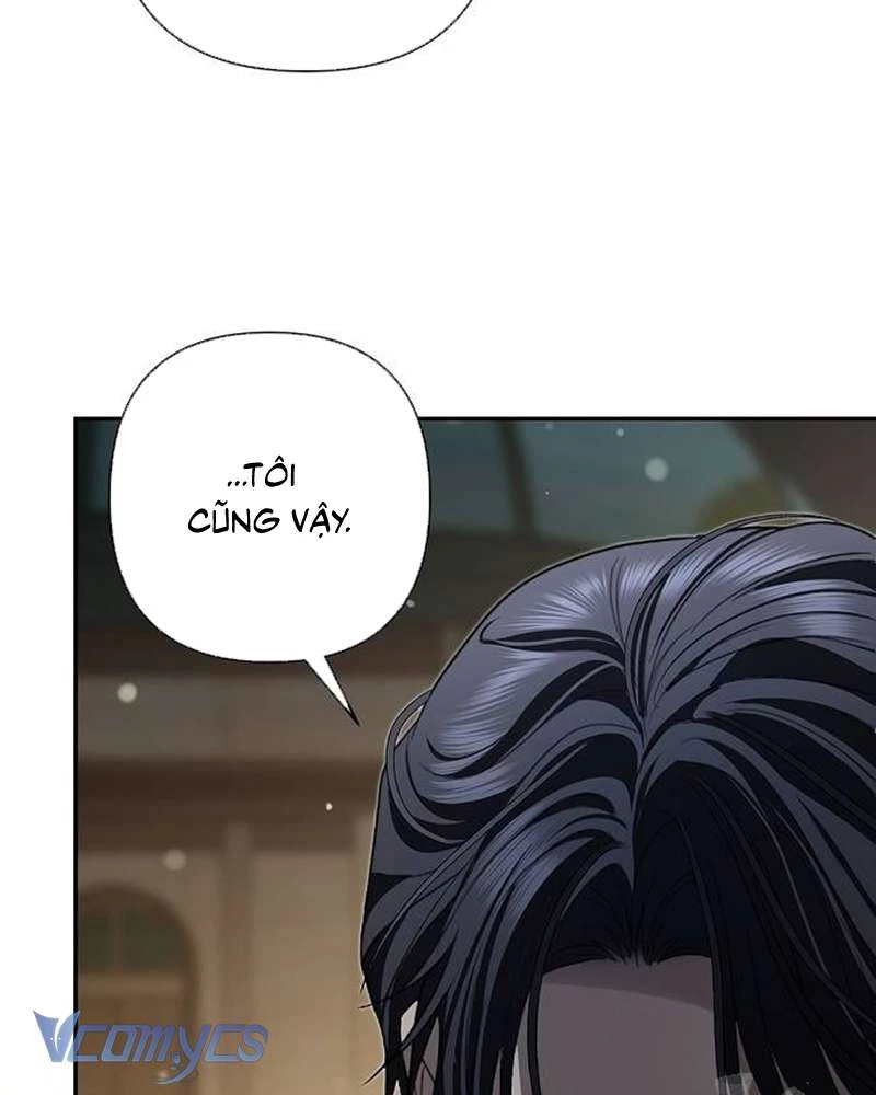 Praesepe Bên Ngoài Chiếc Lồng Chapter 21 - 83