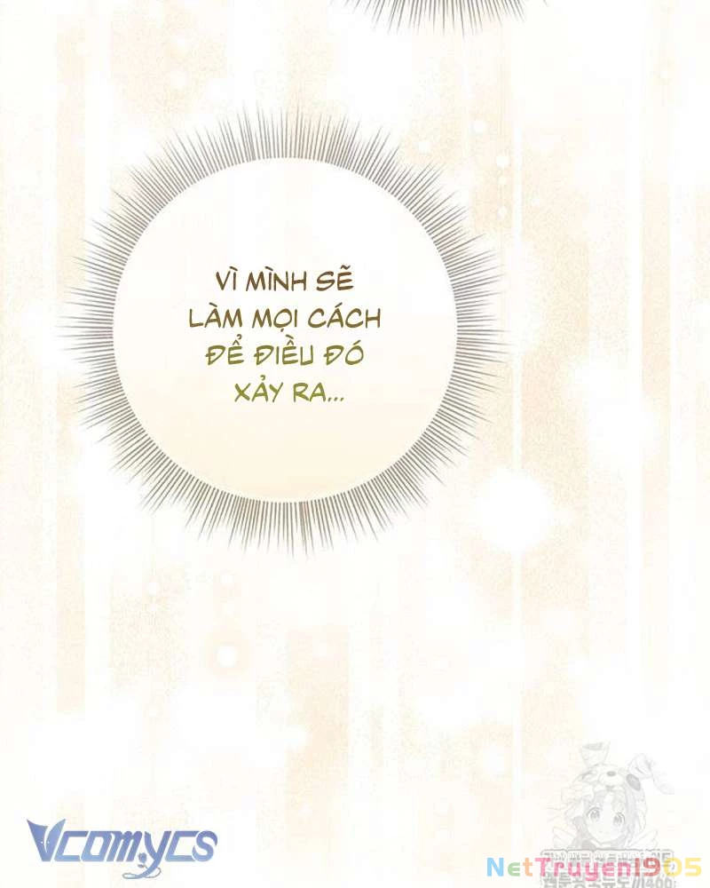 Praesepe Bên Ngoài Chiếc Lồng Chapter 21 - 85