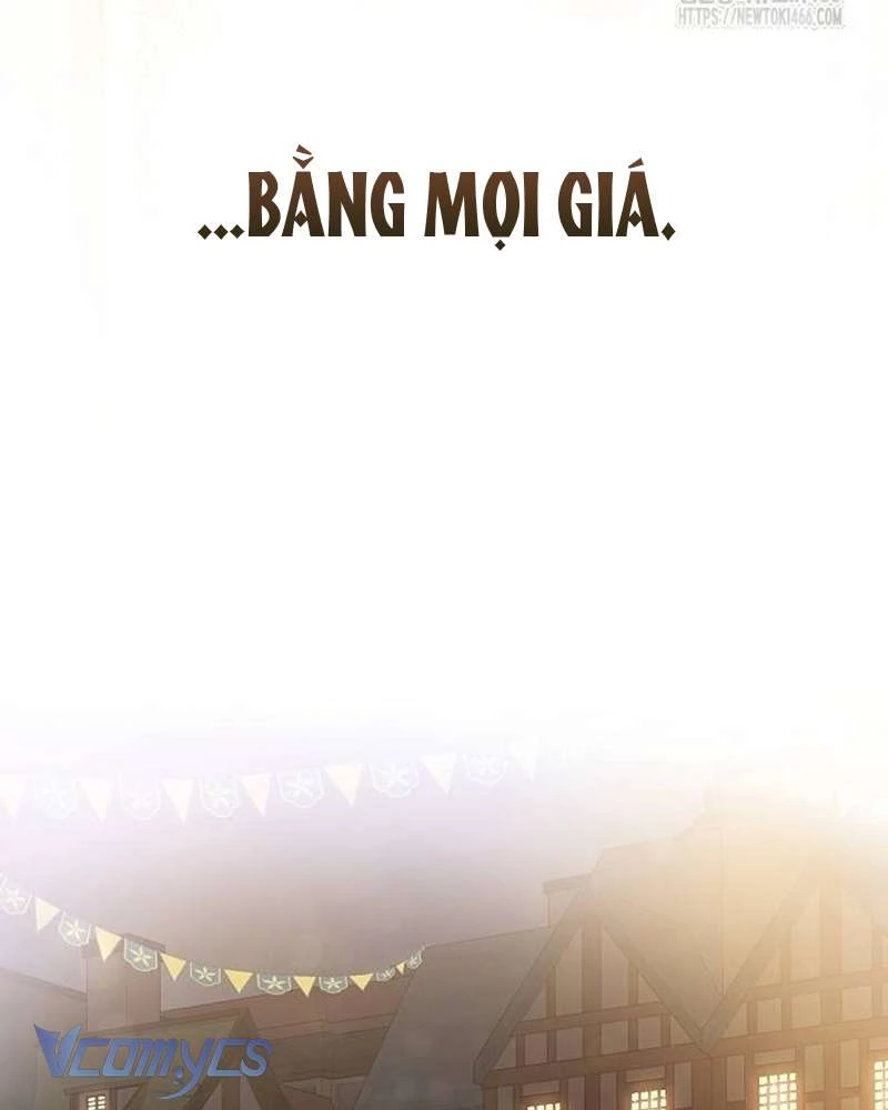 Praesepe Bên Ngoài Chiếc Lồng Chapter 21 - 86