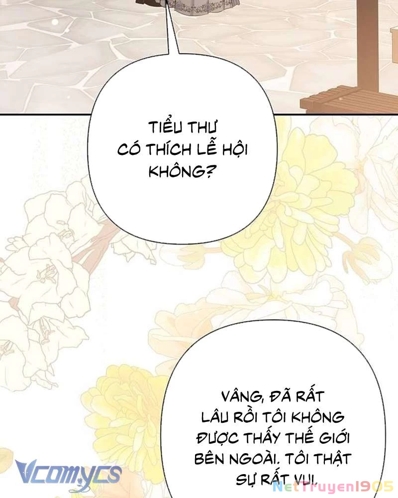 Praesepe Bên Ngoài Chiếc Lồng Chapter 21 - 88