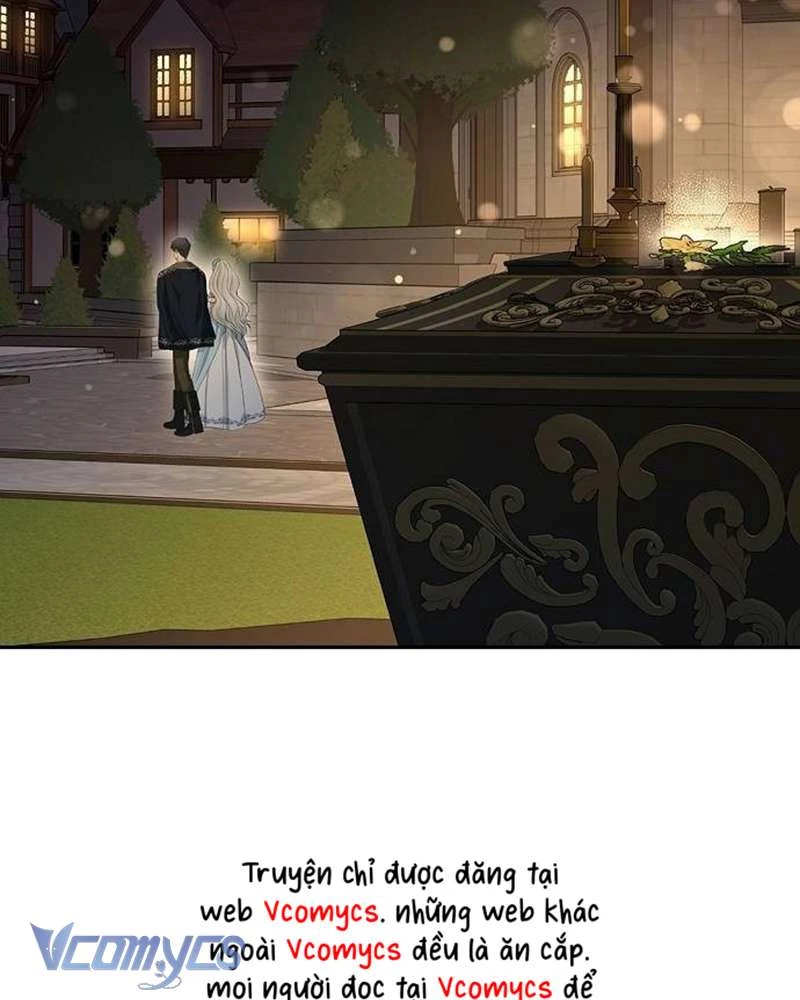Praesepe Bên Ngoài Chiếc Lồng Chapter 21 - 92