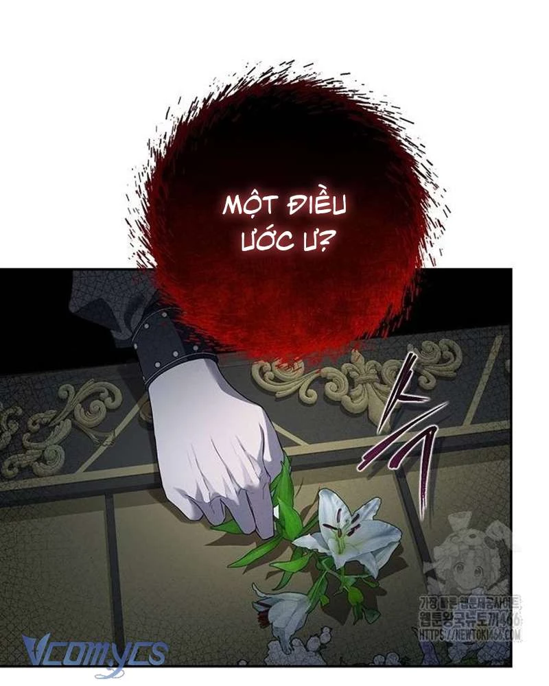 Praesepe Bên Ngoài Chiếc Lồng Chapter 21 - 95