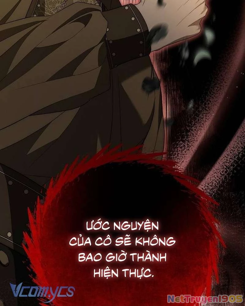 Praesepe Bên Ngoài Chiếc Lồng Chapter 21 - 104