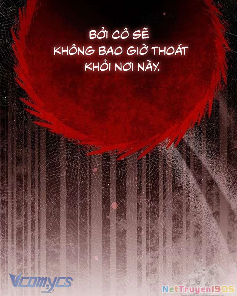 Praesepe Bên Ngoài Chiếc Lồng Chapter 21 - 106