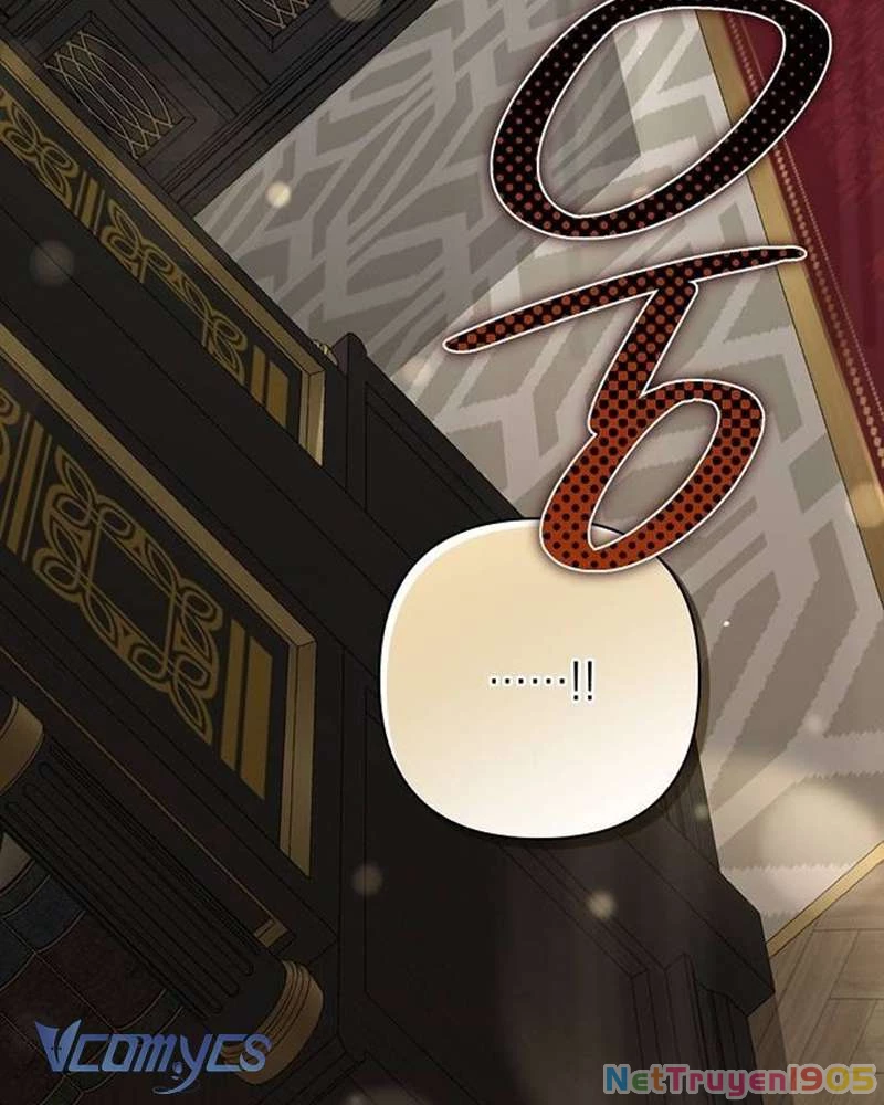 Praesepe Bên Ngoài Chiếc Lồng Chapter 21 - 111