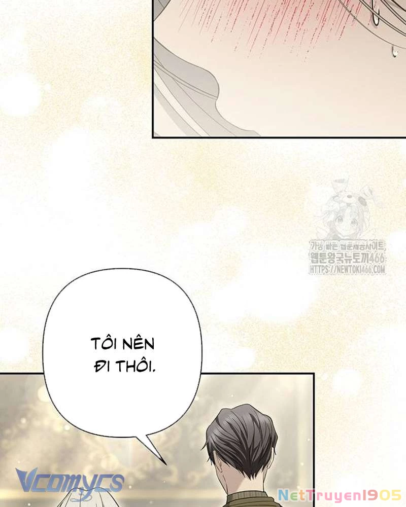 Praesepe Bên Ngoài Chiếc Lồng Chapter 21 - 126