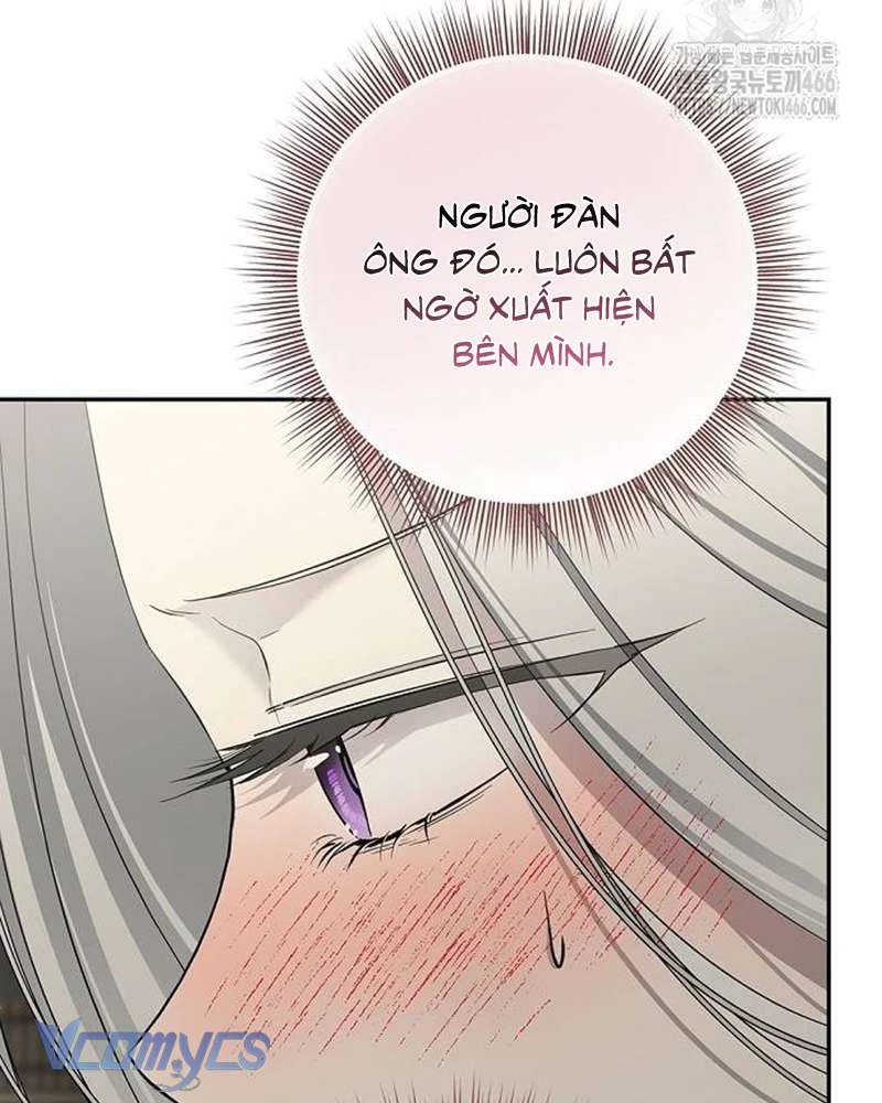 Praesepe Bên Ngoài Chiếc Lồng Chapter 21 - 132