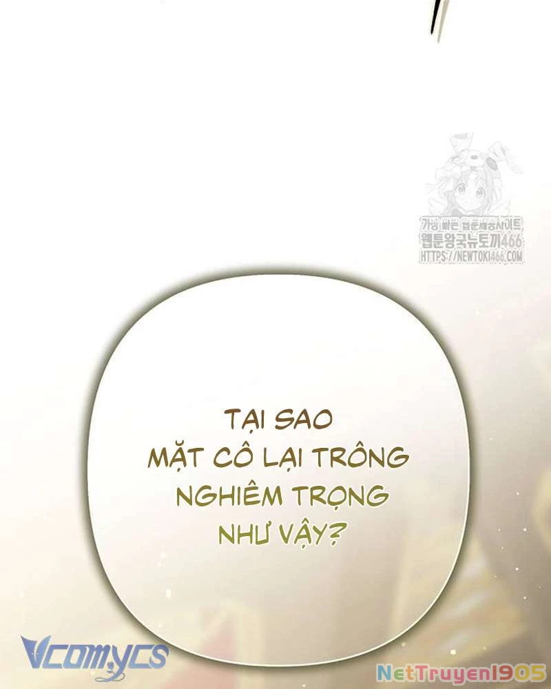 Praesepe Bên Ngoài Chiếc Lồng Chapter 21 - 141