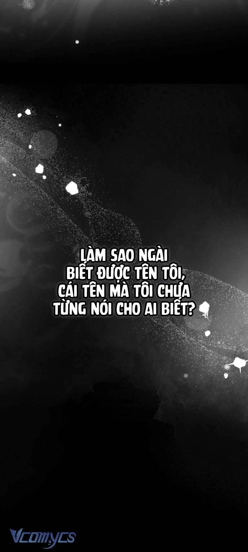 Độc Chiếm Sự Sủng Ái Của Công Nương Út, Mọi Người Đều Ám Ảnh Tôi Chapter 37 - 30