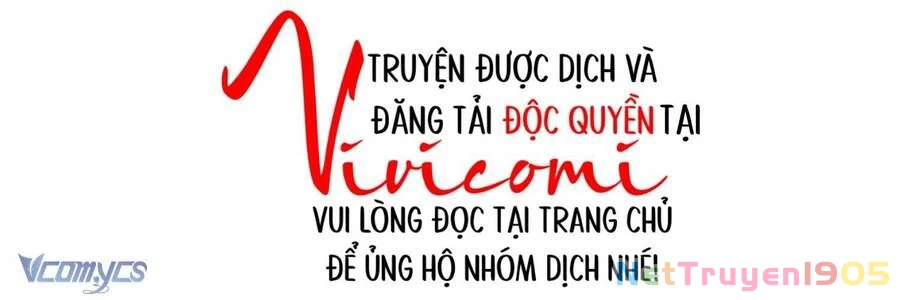 Độc Chiếm Sự Sủng Ái Của Công Nương Út, Mọi Người Đều Ám Ảnh Tôi Chapter 37 - 44